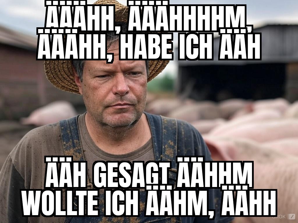 Asmodis71's tweet photo. @Faktencheck2030 @Die_Gruenen So passt es besser. https://t.co/zskgYG2Cfi
