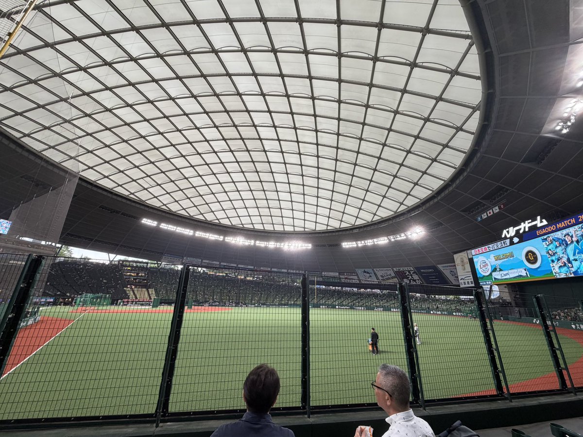 おちょこ tweet media
