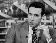 Omar_king_99's tweet photo. للعلم 
هذا الاخواني الأرهابي 
حول قناة #beIN الرياضية 
إلى 
قناة الجزيرة الاخوانية السياسية 
وشكراً
#كاس_العالم_2026 
#الاخوان_خونة_الأوطان https://t.co/CmITECKjzh