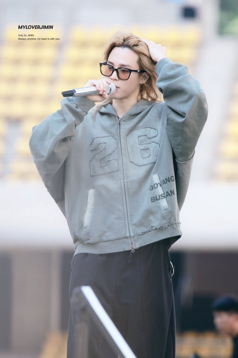 MYLOVERJIMIN사랑하는그대여 tweet media