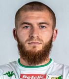 Adamakown's tweet photo. Co robią 2-3 lata w polskiej 3 lidze z człowiekiem
2-3 years in Dagestan https://t.co/p97JsCCovN