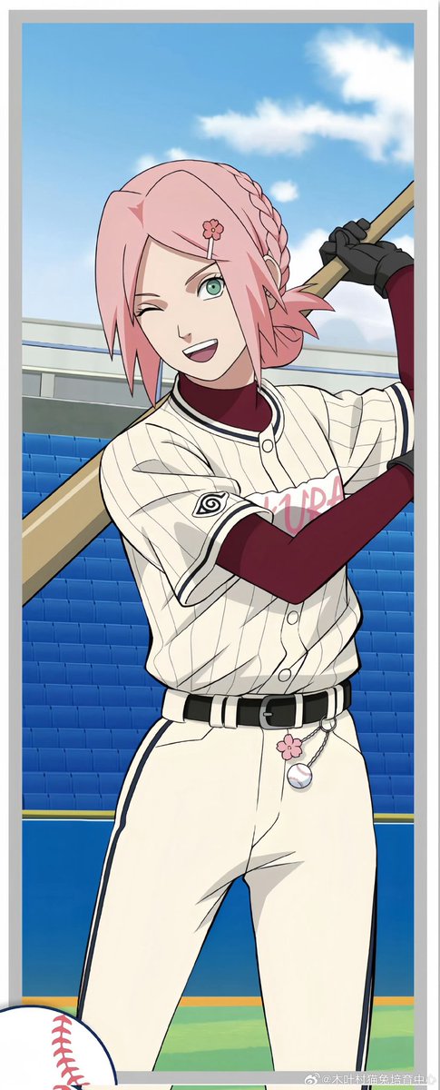 SasuSaku_Goods's tweet photo. Pierrot China NARUTO Ichiraku Ramen Exclusive Series New Visual https://t.co/EUzWKP7ykO