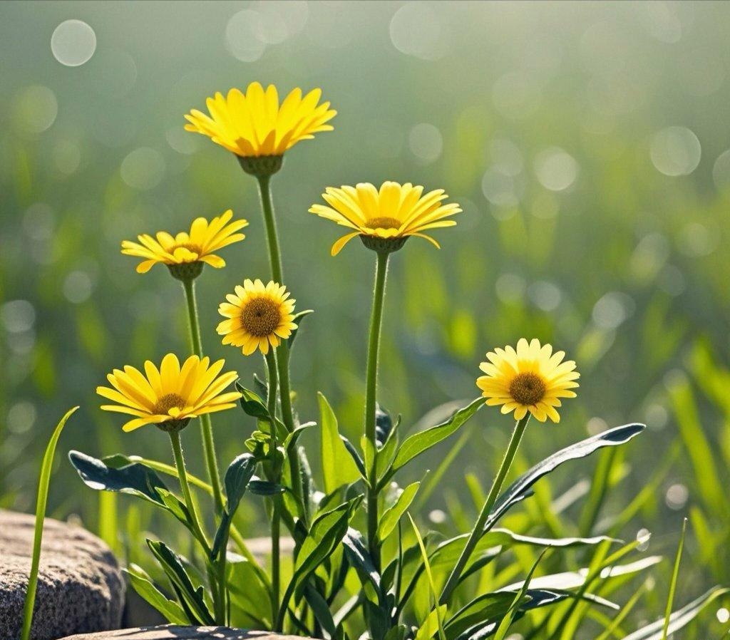 hoya92's tweet photo. Growth isn’t about becoming someone new—it’s about clearing away the parts of you that never fit, so the real you can finally breathe. https://t.co/6U0TgqvYIo