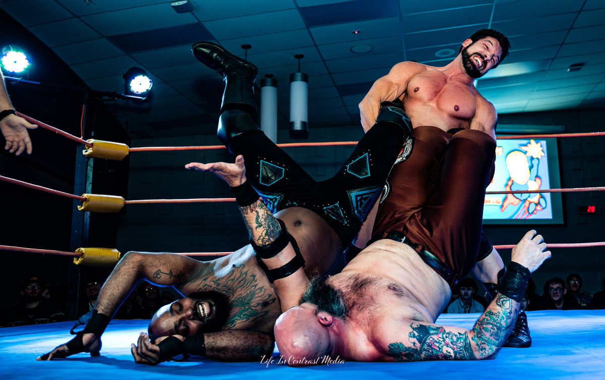 PPWPower tweet picture