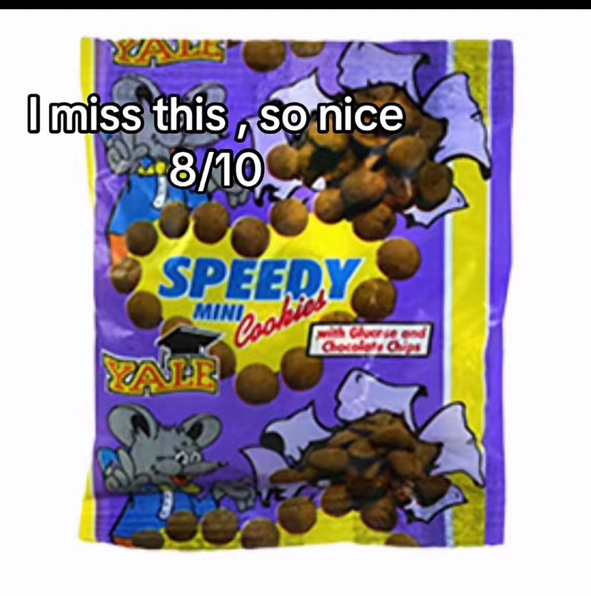 Ollaitan___'s tweet photo. This really made my childhood so beautiful..
My ratings..
Which 1 is your best?? https://t.co/qOY0QWJlVO