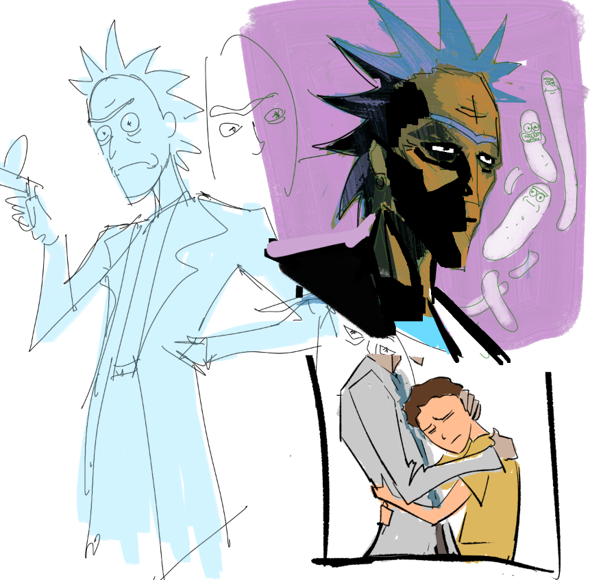 weebnordlord (comms open!) tweet media