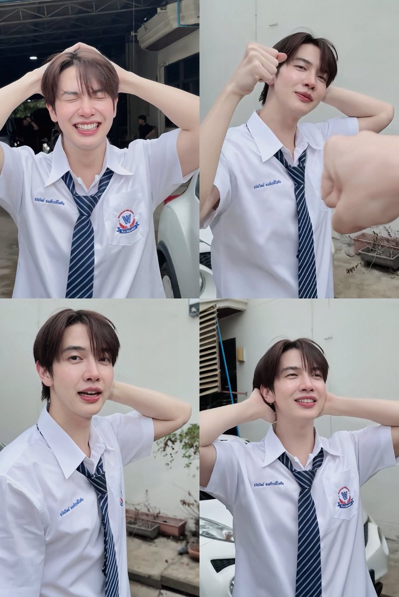 limnannii's tweet photo. “ปิดตัวละคร” 
     -โจฮัน  ชวัลวิทย์ ธนเกียรติโภคิณ  

😭😭😭😭😭😭😭😭😭😭😭😭😭😭

 𓐄 ⟢ #โจฮันนอร์ธ #maxky_rp ♡ https://t.co/MhfU0WiKQM