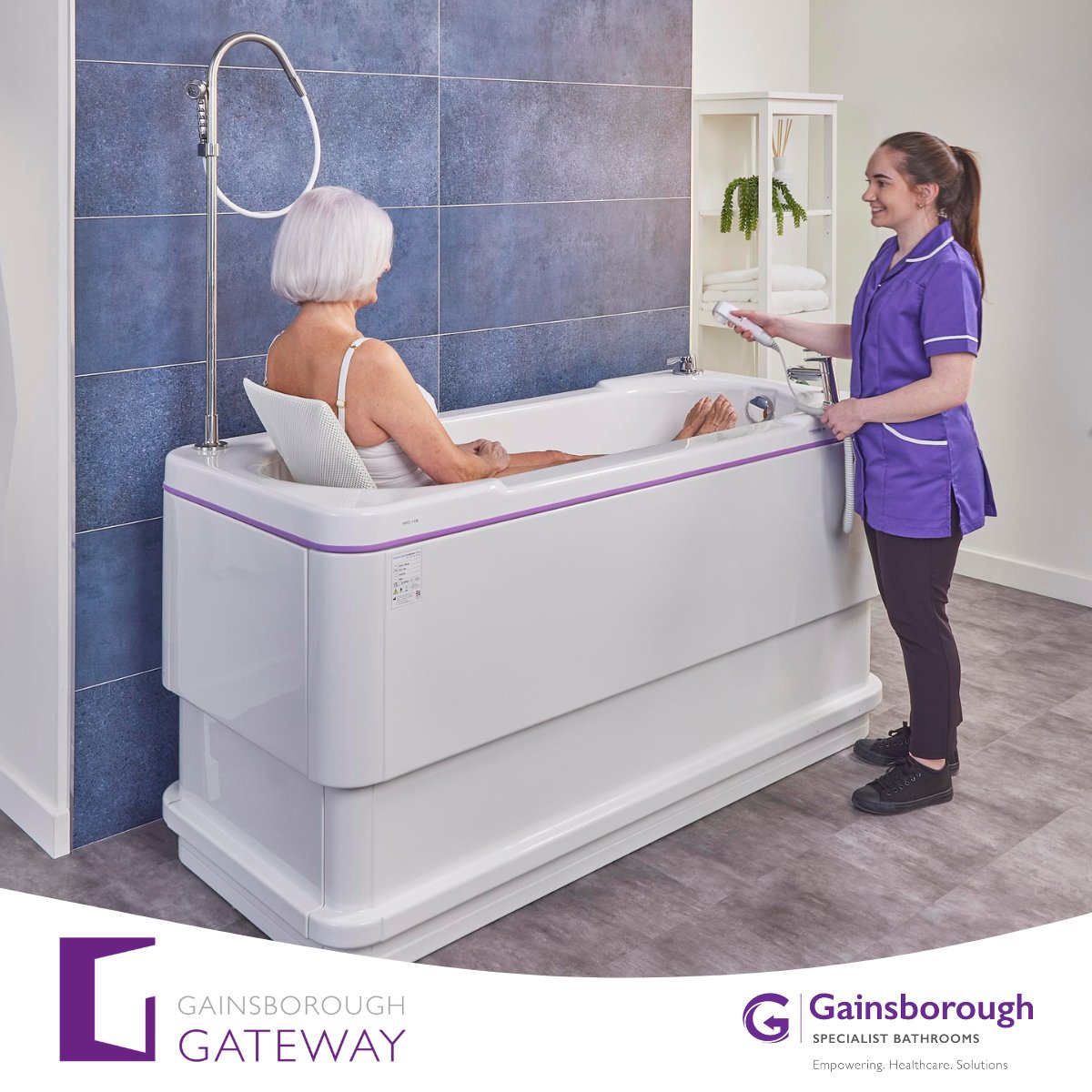 GSB_Baths tweet picture
