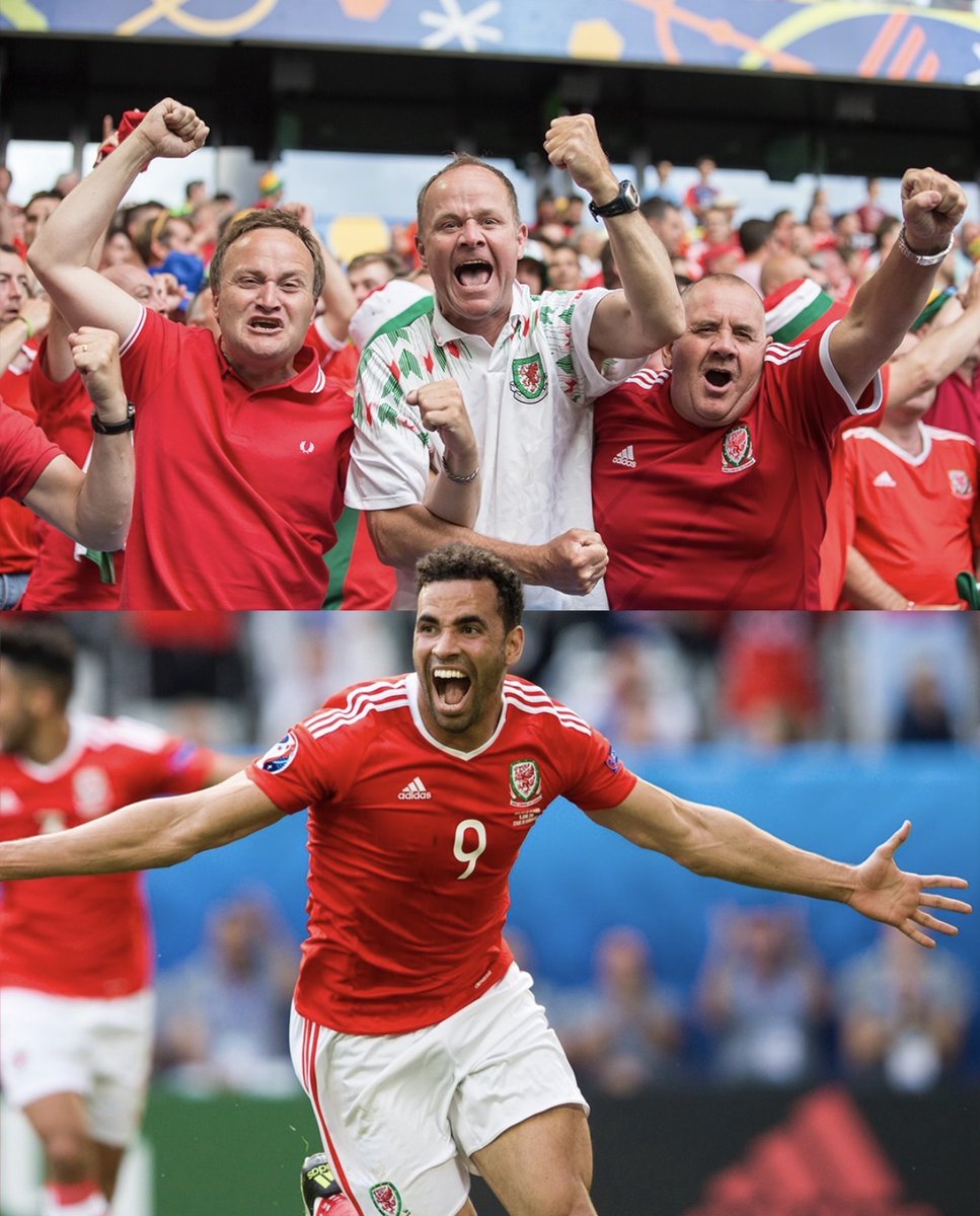 RobsonKanu tweet picture