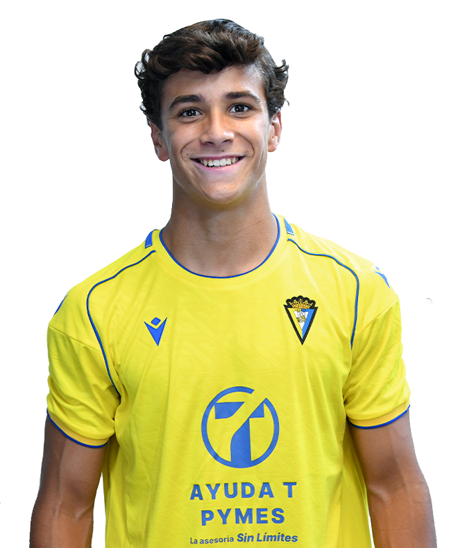 solofichajes123's tweet photo. El @RealBetis arrebata al @Cadiz_CF al delantero de 16 años Nacho Álvarez. Desvela @JMCMerino6 que el @SevillaFC también estaba interesado en el canterano cadista

▪️No será el único trasvase. Alejandro Oviedo rechaza la oferta de renovación y también se marcha al Real Betis https://t.co/NdYxJUV2CV