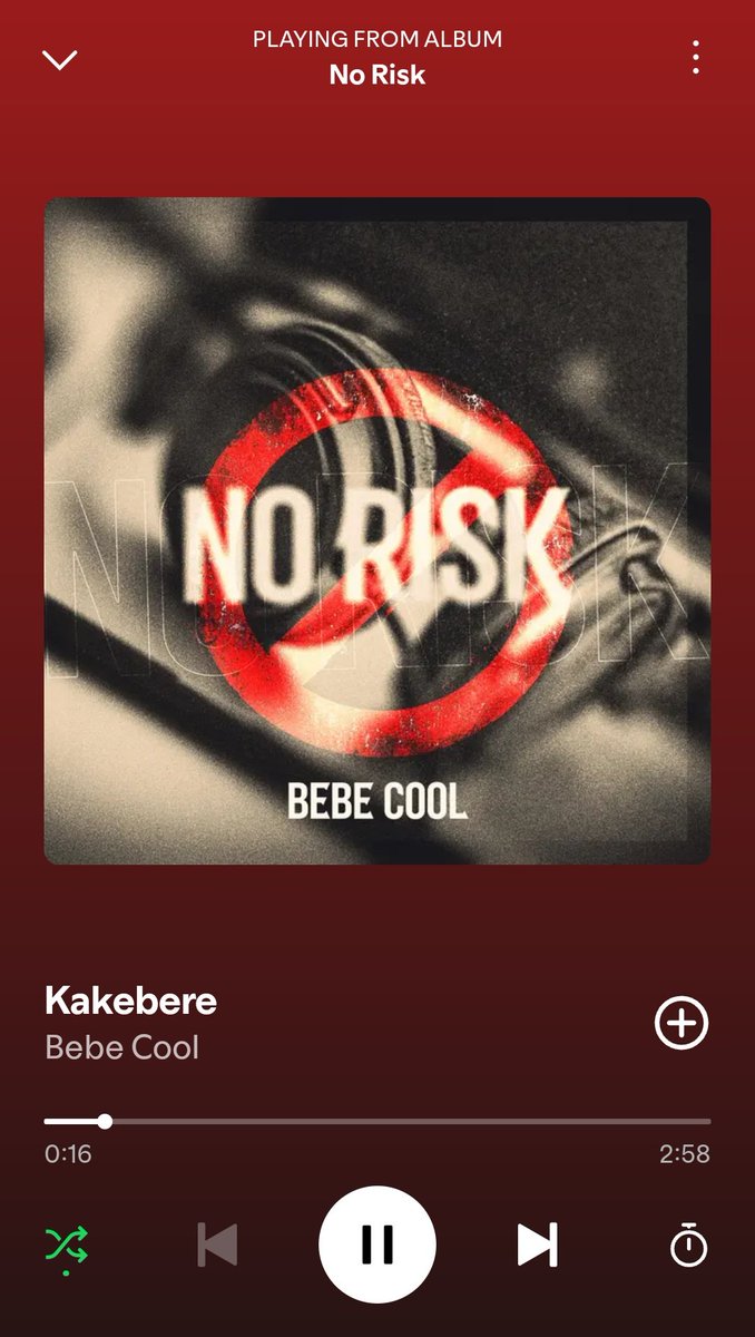 DeejMats's tweet photo. Kakebere 🔥🔥Ekisajja kikyalinamu 
@BebeCoolUG 🙌🙌🙌 https://t.co/NXiMMSDx1s
