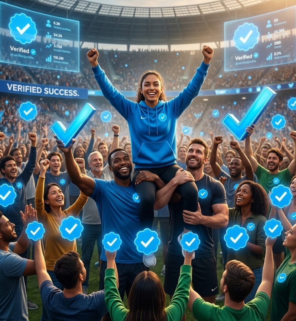 Supashasha1's tweet photo. Good morning to everyone showing up consistently on X 

Drop your handle @  here and meet more active creators and supporters 

Real interactions and genuine engagement can lead to fast growth 

Let the energy flow ✨️ 🔥 https://t.co/XbeaJ88zDy