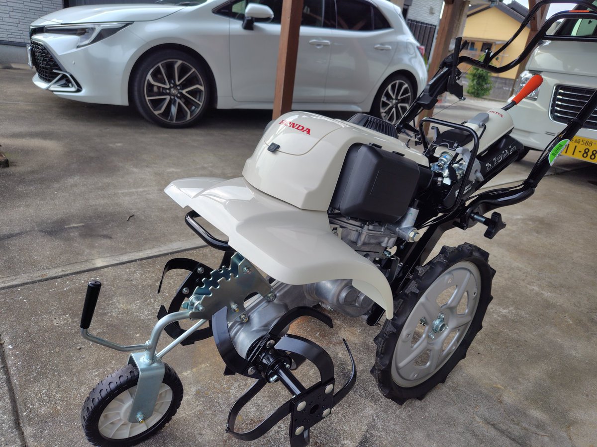 tecno6612's tweet photo. 買っちった〜🥳 https://t.co/rM9j7E8br2