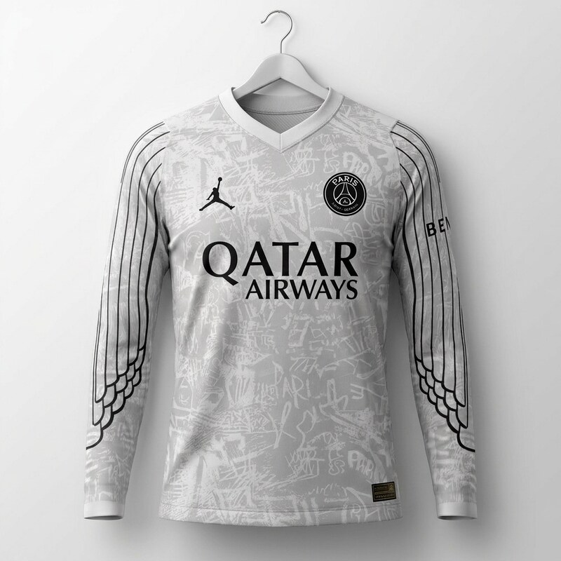 t7psg_'s tweet photo. YOOOOOOOOOOOO 🔥🔥🔥 https://t.co/v3wdPl8KRC