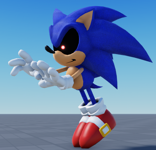 CrimzxRedSecond's tweet photo. trickery

not gonna tag this so

model by: @.WhisksRestrict https://t.co/rfIjYN8Gqg