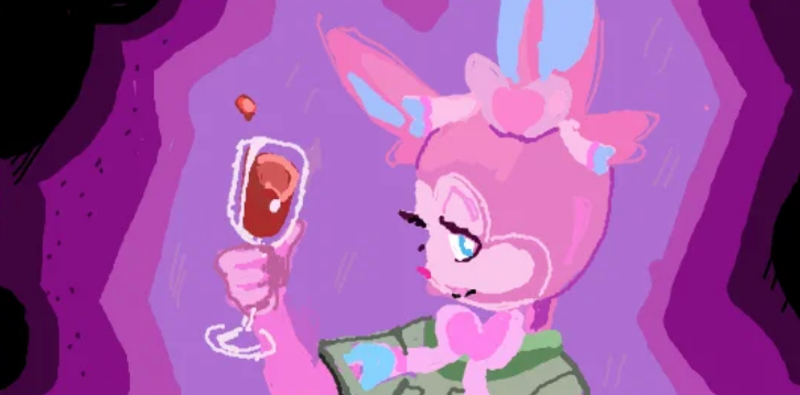 odeko_yma's tweet photo. 🍷 https://t.co/JmUbdkxcGf
