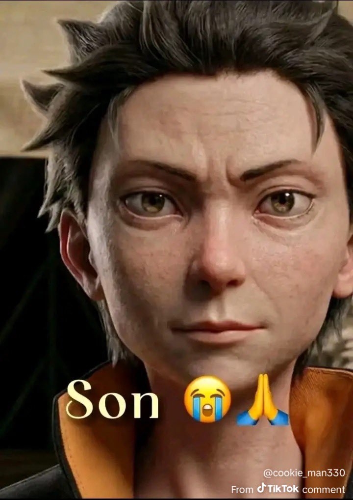 dev1in_'s tweet photo. @girlofemBTS @mumoftears @haerinlune You are incredibly self centered and lacking empathy, I’m actually in awe at how someone can justify what has happened to the OP because they criticized an objectively TRUE fact about the fandom, yeah not ALL of them are like that but ALOT are and they proved this point here. https://t.co/Jre2sM5rTg