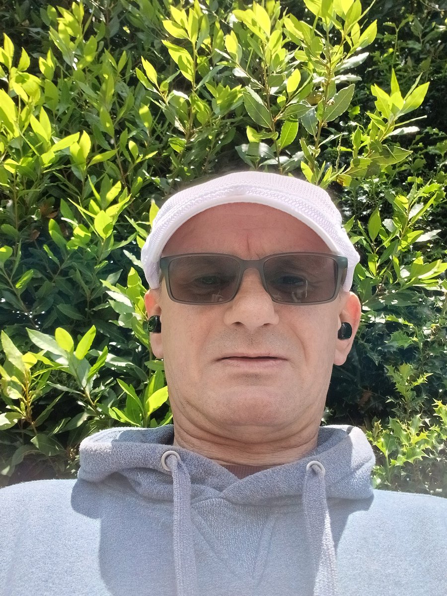 Piotr Zieniewicz tweet media