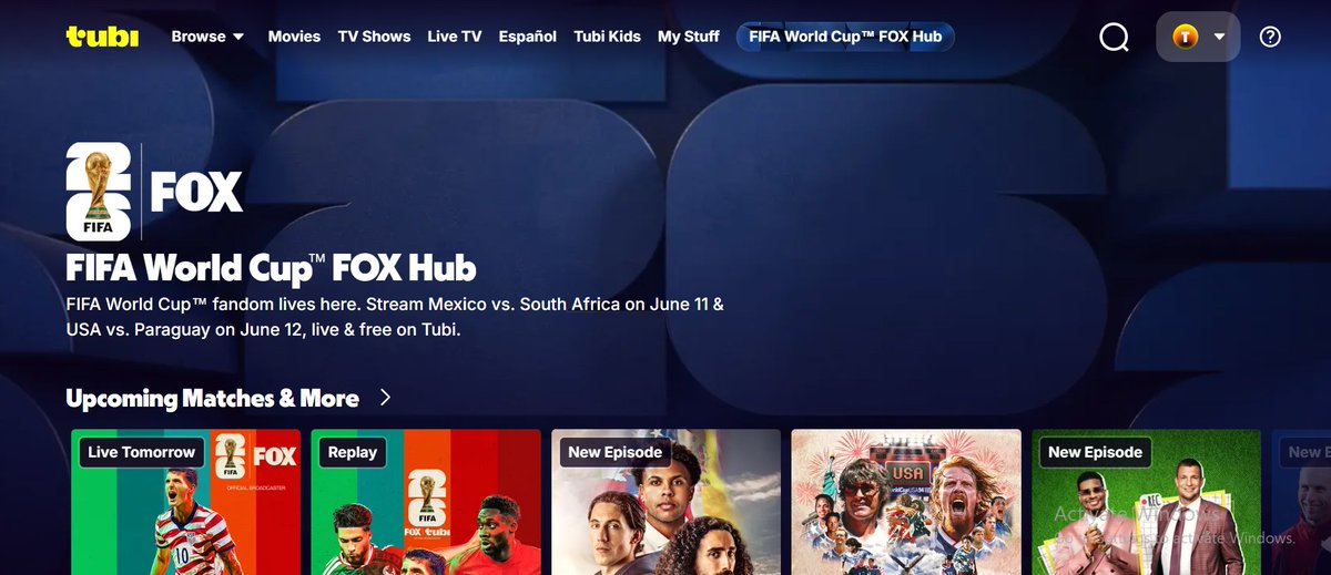 onadeonft's tweet photo. amunisi nonton piala dunia 2026 hari ini .
siapin dulu semua biar ga ketinggalan.
kalian bisa pilih , mau nonton di server autralia atau amerika.

1. download amunisi vpn
urban
https://t.co/ocfQGOHRVt

proton
https://t.co/3WFwdARrC2

setupvpn

https://t.co/qw8Smu2jh1

veepn
https://t.co/xLBalMajSr

download semua aja ga pp, pilih yang terbaik. semua free no limit untuk australia dan usa (kecuali tiba2 diubah berbyar)

2. regis disini https://t.co/ZuRapNmwBw ( vpn amerika )
3. regis disini https://t.co/8sYBzhQ36b (vpn australia)

#worldcup2026