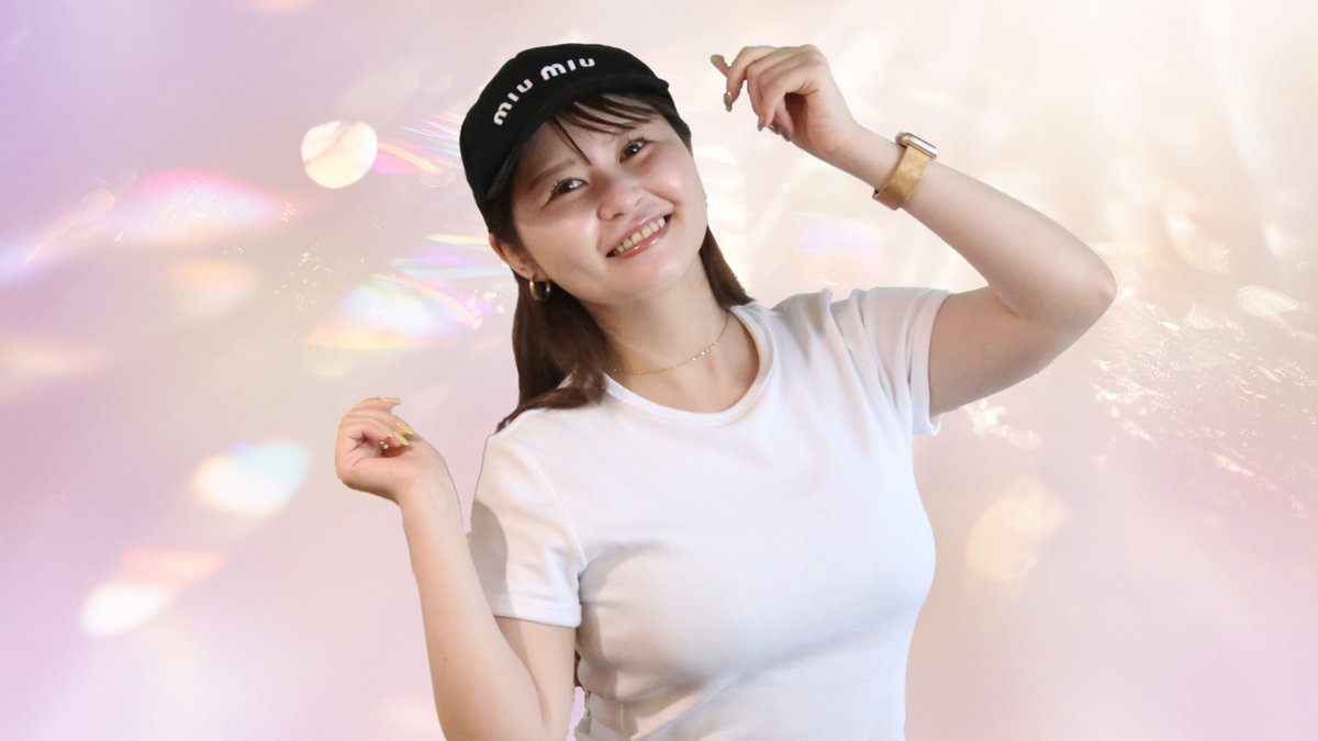 ukarecamera's tweet photo. 今晩、6/12深夜24時から #うかれカメラのしゃべるラジオ は #昆野リナ ちゃんと不思議体験のお話しです
お楽しみにね
スマホ、PCのブラウザでも聴けます
#ラジオTAMAリバー FM87.4MHz https://t.co/BcXEHGk0Ws https://t.co/yNRspBL9zT