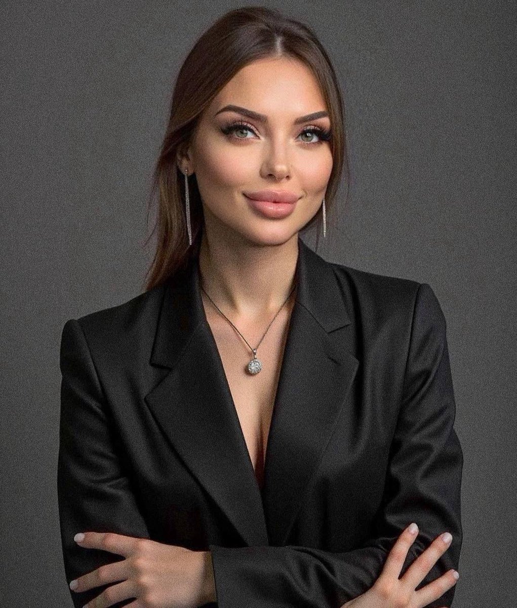 AgencyAlexandra's tweet photo. Daha fazla model için TG kanalamiza abone olun link profil sapkasinda ♥️ https://t.co/EBLXmAtQOc