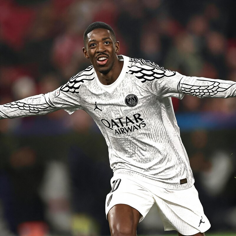 t7psg_'s tweet photo. YOOOOOOOOOOOO 🔥🔥🔥 https://t.co/v3wdPl8KRC
