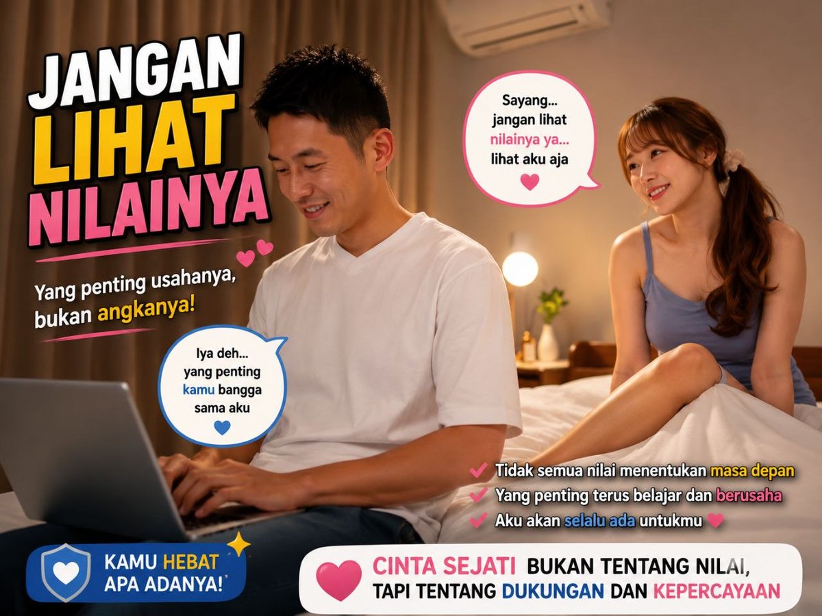 tyepers's tweet photo. jangan lihat nilainya 

pertamax https://t.co/PW8lkSVQvh