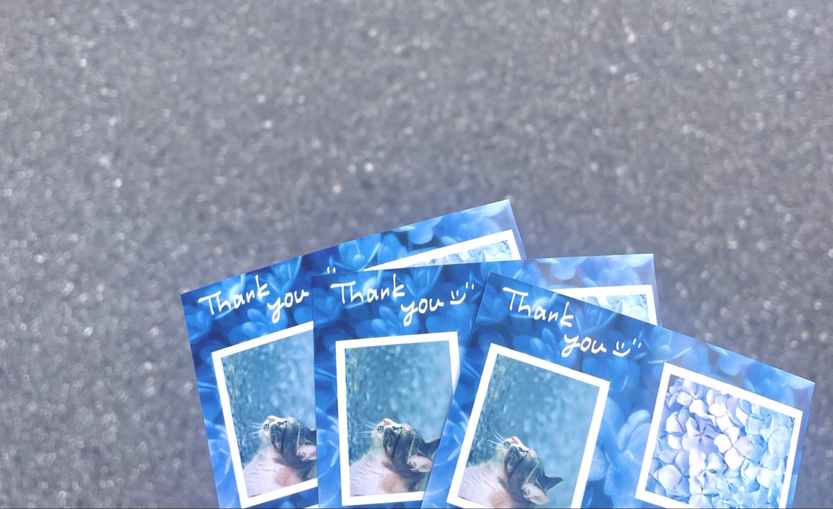 moon__cloudy_'s tweet photo. いとちゃんのネップリさせていただきました💙🩵
手帳用、コラージュ用、保存用の3枚です❕
みんなプリントしてほしい、写真の綺麗さにびっくりする… https://t.co/hUMktMM9j9