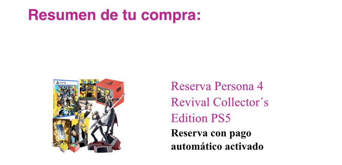 Athal_berth's tweet photo. @Airubee Conseguida!!!!! Gracias 😭😭 https://t.co/j4Y2gtmJ68