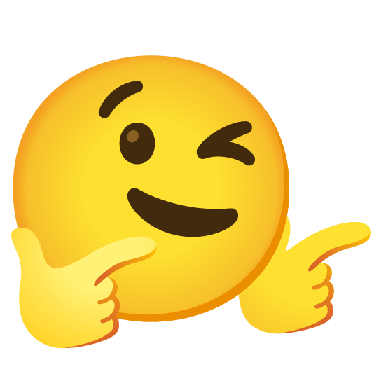 GreuceanuX's tweet photo. @BoogasIntern https://t.co/2LZVTYyb6I