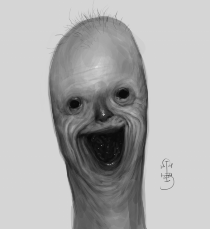 OmegaBlackArt's tweet photo. fella baby https://t.co/xuvkdEP6kS