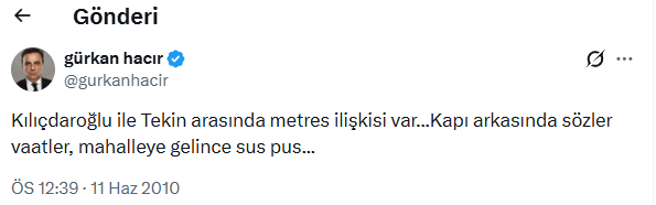 Sebastian Trudeau (Yeni) tweet media
