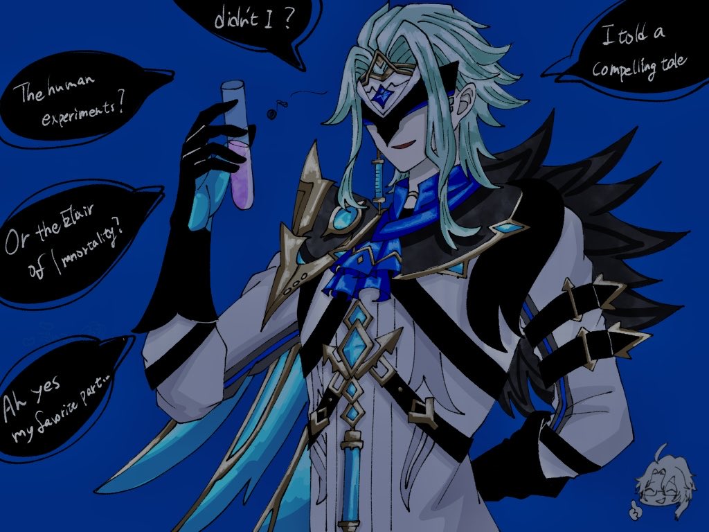 浴槽 tweet media