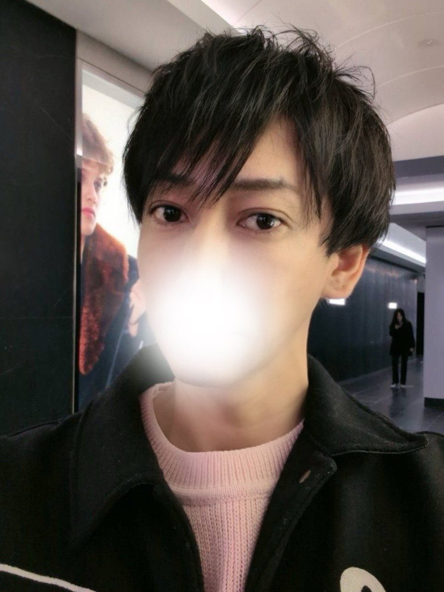 ryuoasis01's tweet photo. 会いたい理由って、
そんなに立派じゃなくていいよね。
なんとなく顔が見たくなった、些細な気持ちが嬉しいです。 https://t.co/3p1Hiv4Cru