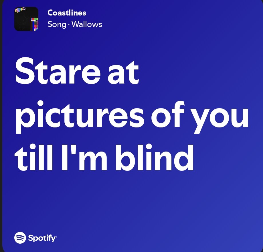 hideitawayy's tweet photo. @braedenlemasters https://t.co/sjHc4wNRaZ