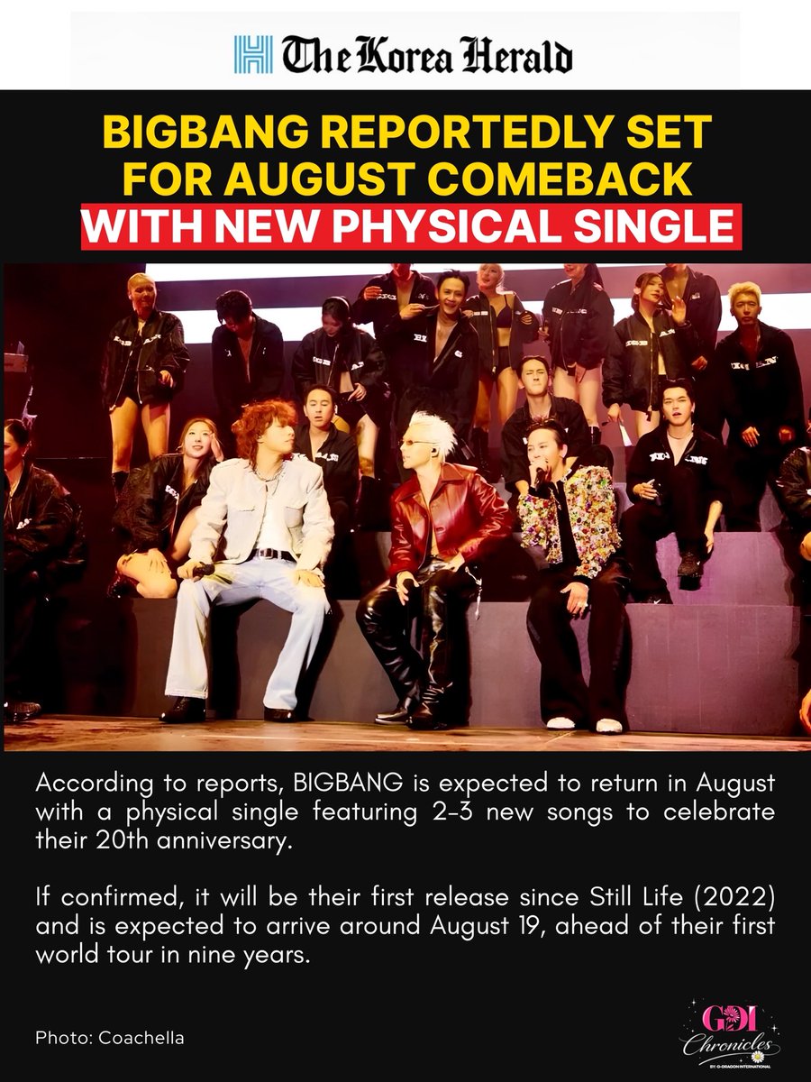 特典セット　日韓 BIGBANG SOL WELCOMING