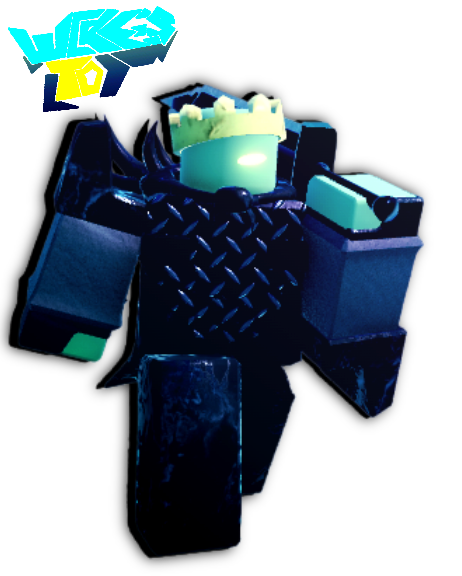 WireRifleReal's tweet photo. could remember, also, heres some of the screenshots of Wire's TD https://t.co/LVM9yHh4Hz