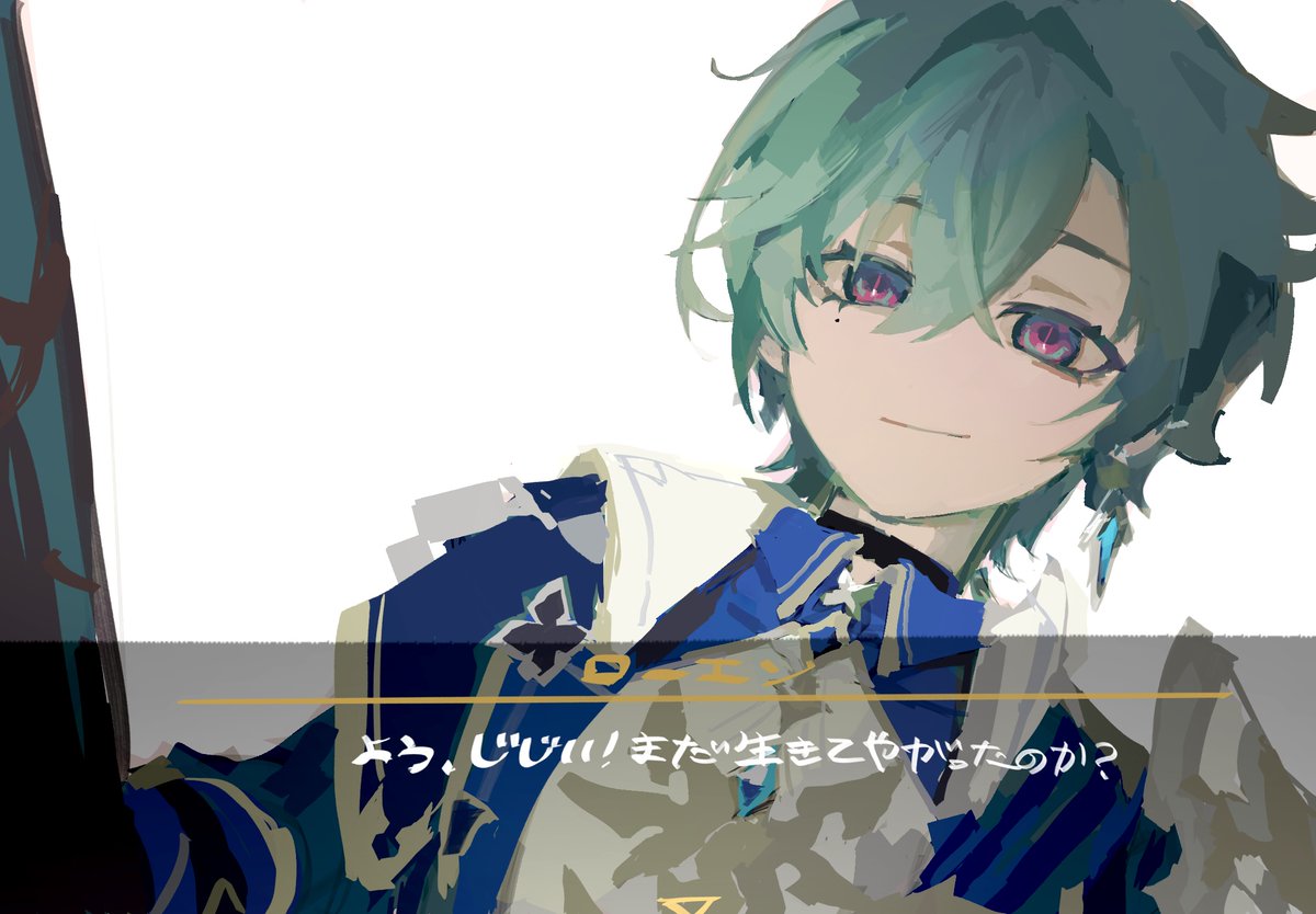 ImofDW1YA221670's tweet photo. https://t.co/od1joGwqfn