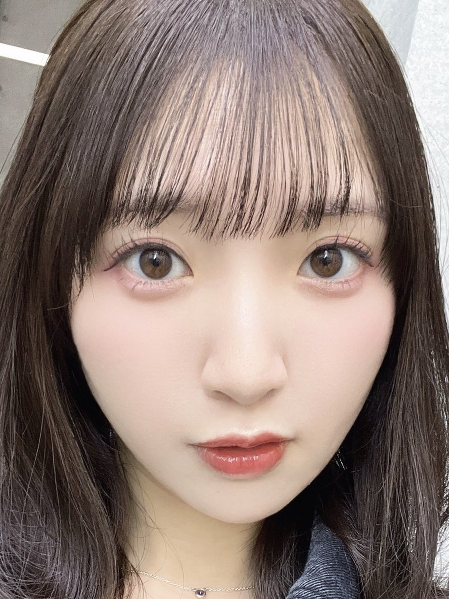 faical___'s tweet photo. もeshiイグッ… https://t.co/ljZnaeATQL