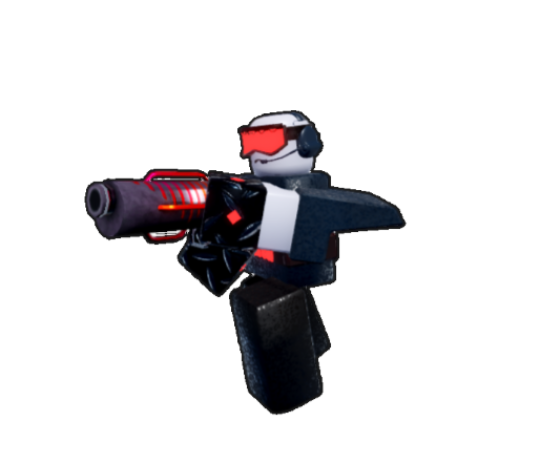 WireRifleReal's tweet photo. could remember, also, heres some of the screenshots of Wire's TD https://t.co/LVM9yHh4Hz