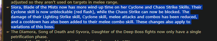 FragManSaul's tweet photo. @pathofexile She was always the test of my melee builds. An utter pain for a cc player. Kinda gutted but also ready to finally get my payback. https://t.co/kWPu4hmVO9