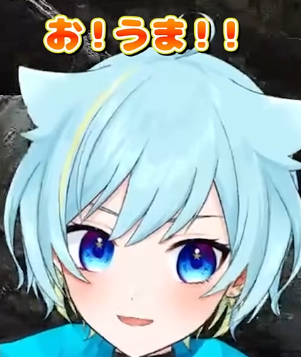 xkakyux's tweet photo. 🔴YouTube ショートアップしたよ🔴

グッドボタン👍
いいね💙RT♻️で応援してくれたら嬉しいです🐱

【タルコフ】シュタボが上手くいかずモチベ低下中の出来事… #EscapeFromTarkov #タルコフ #vtuber #ゲーム実況 #切り抜き

https://t.co/ZLhFwBeGHx https://t.co/U7uGLOopQt