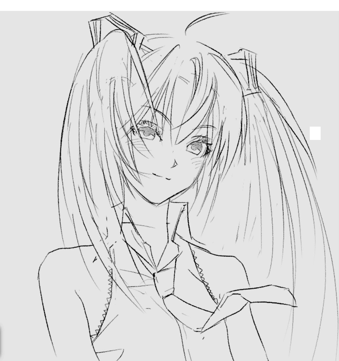 tr4gedyplustime's tweet photo. https://t.co/UKmxXt5snj