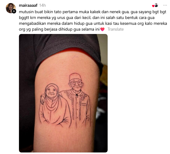 Haryadi Yansyah tweet media