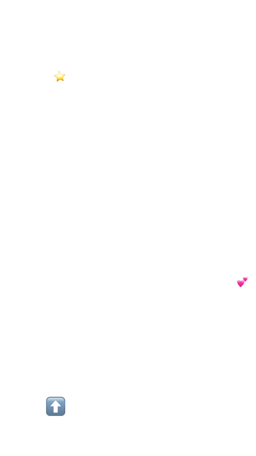 4zqrq4's tweet photo. ♡ 顔面国宝사란해요ꢏꢷ𛰧ꐐ̴ᴗꐐ̴𛰨✨
♡ 惚れ直しn億回目

ストーリー インスタ エフェクト フレーム スタンプ 透過素材 撮可 まとめ 素材 9:16 https://t.co/H3jCZs30Xu