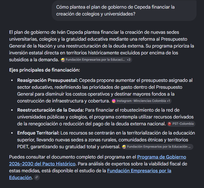 juanplotssss's tweet photo. @ernauxxx @juancamiloredi Aquí un sarcamo que no adolece de sindrome del Falso profeta: "yay, escojamos a Cepeda para que nos de docenas de colegios de no sabemos donde, mientras las demás economías optimizan sus modelos laborales a la velocidad de la luz" https://t.co/BDf6FFBsl3 https://t.co/1BUjWHVbye