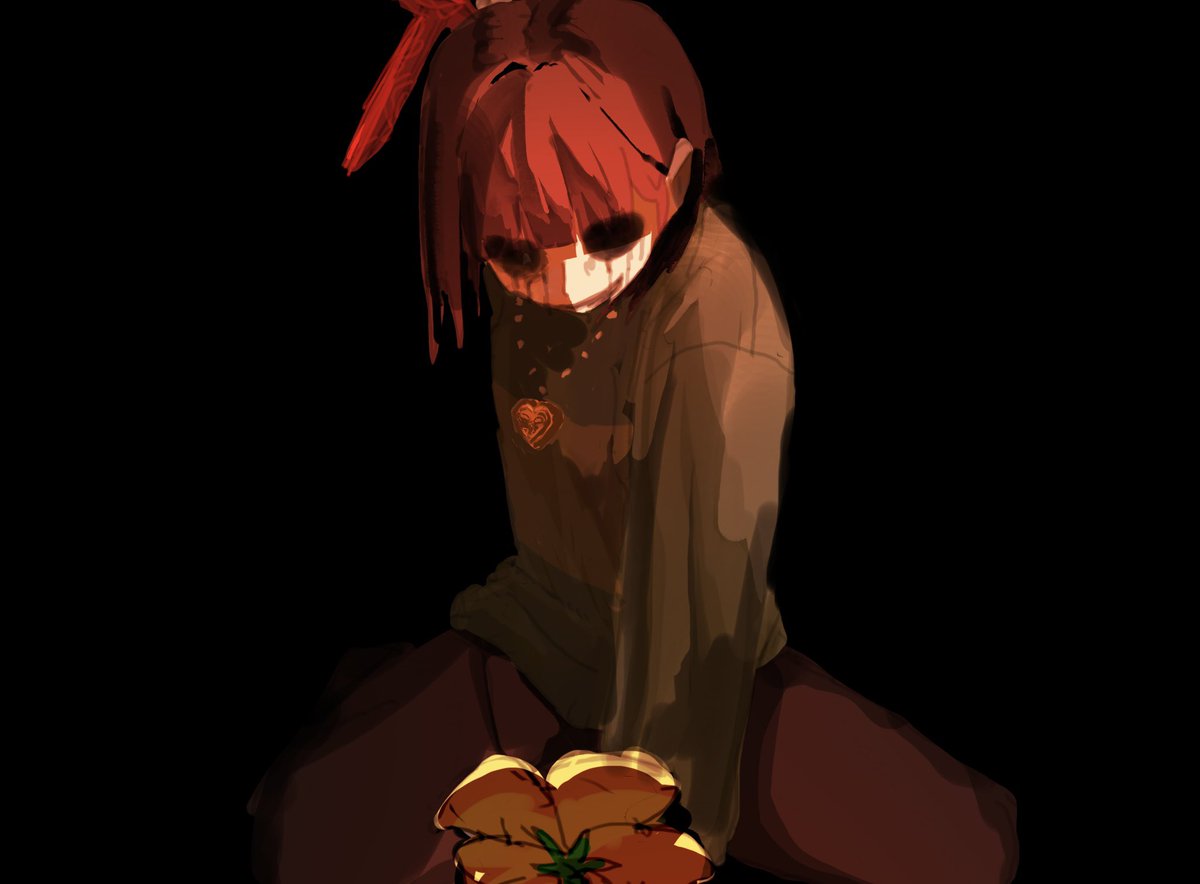misoazi_konpota's tweet photo. テスト期間意外と描いててウケる https://t.co/sxaHQUiVIX