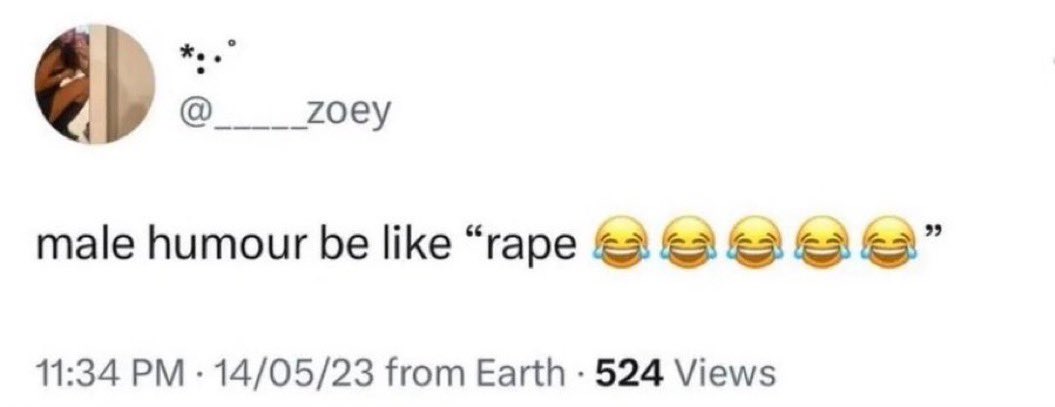 roe tweet media