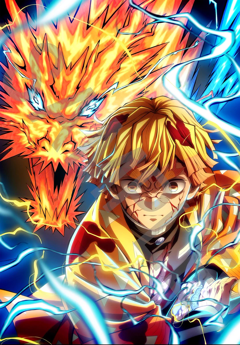 鬼滅の刃公式 on X: 
