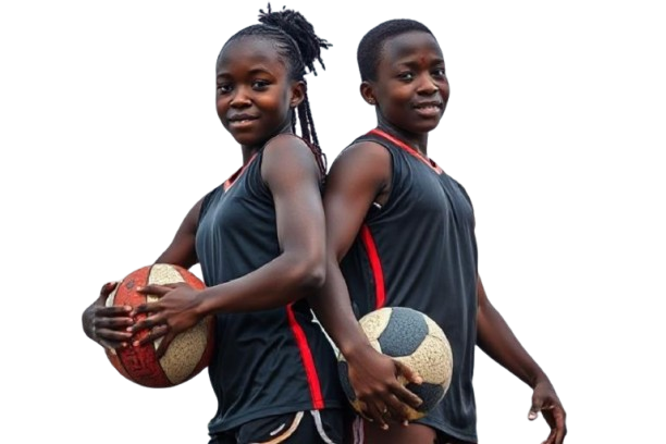 YIDPKENYA's tweet photo. Athletes carry nations on their shoulders but often carry pain in silence.

One mission: Move mental wellness from silence to support systems.

19–20 Nov Kenya

Who’s coming? Athletes | Coaches | Sports Federations | Mental Health Experts

Tag someone who needs to be here 👇 https://t.co/k0ZyjxmGlJ